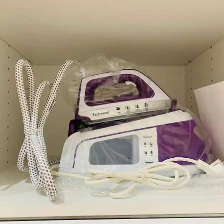 Spacious 2 Bedroom Apartment Champs Elysees And Golden Triangle Apartment