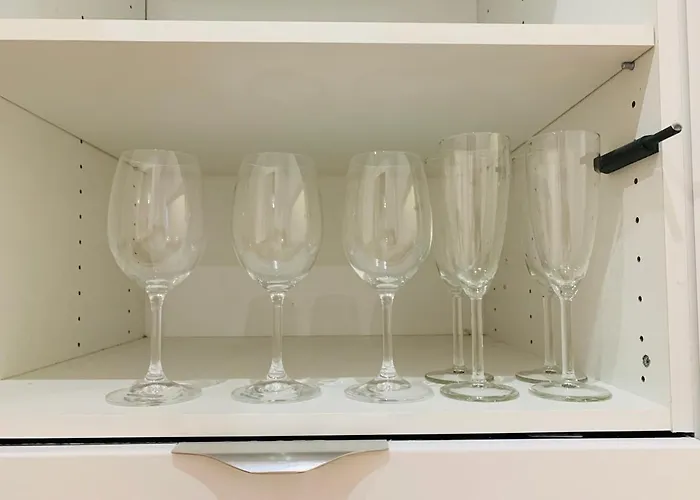 Spacious 2 Bedroom Champs Elysees And Golden Triangle Appartement