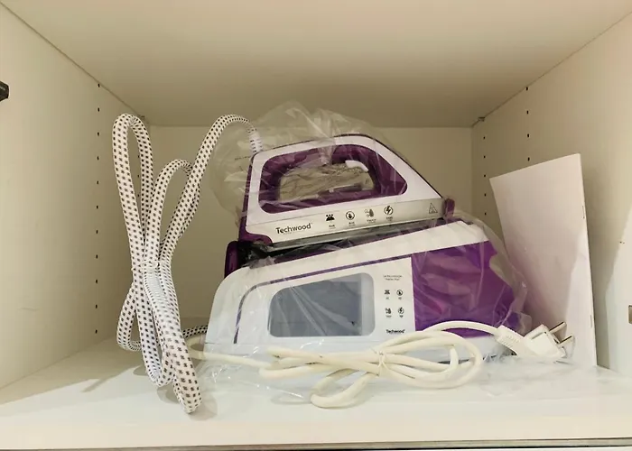 Spacious 2 Bedroom Champs Elysees And Golden Triangle Appartement