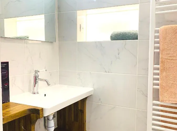 Appartement Spacious 2 Bedroom Champs Elysees And Golden Triangle